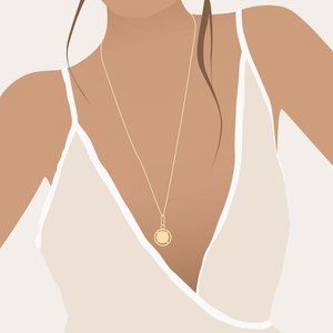 Meet your Posher, Ana